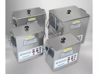 Ultraschallreinigung Tischgeräte.jpg